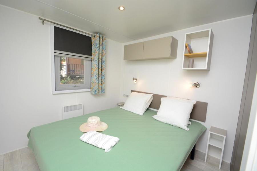 Camping Montana Parc - Gassin Golfe De St Tropez - Maeva Kültér fotó